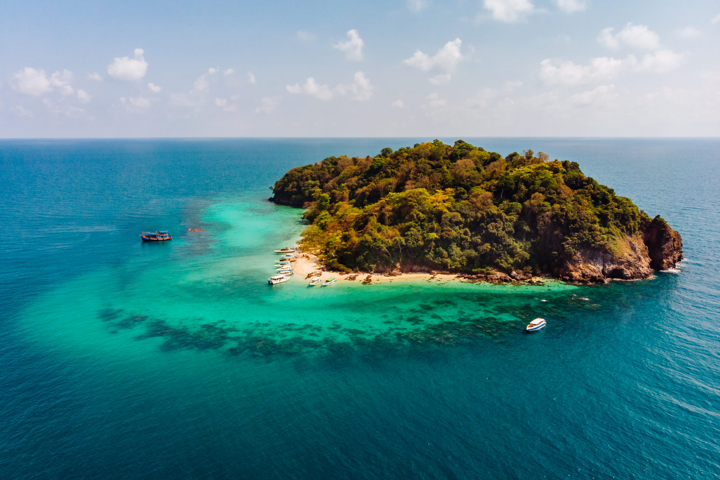 misali island (3).webp